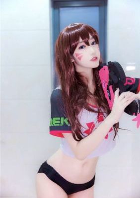 后半生电视剧全集免费观看_BD英语高清视频观看