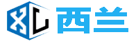 精品欧美乱码久久久久久